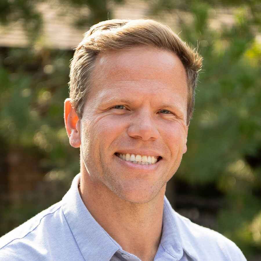 Josh Miller