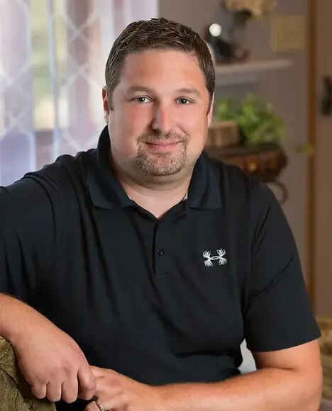 Josh Thorpe