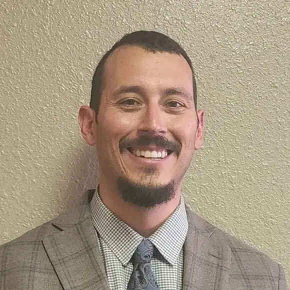 Joshua Alaniz