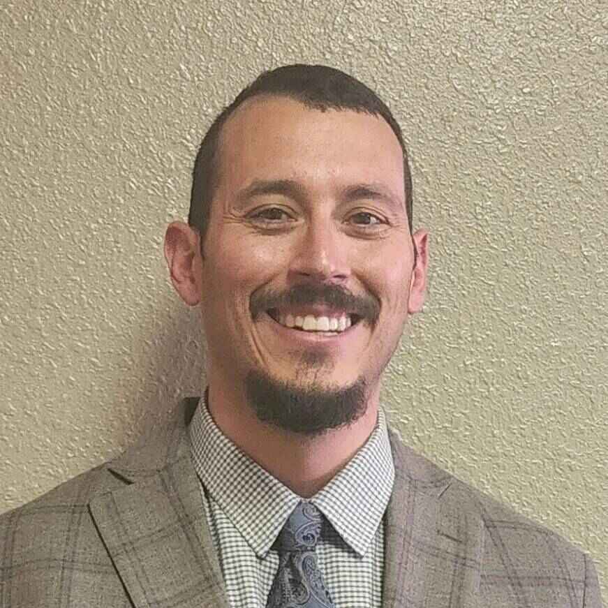 Joshua Alaniz