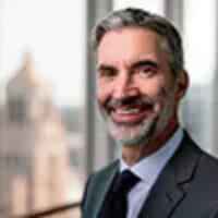 Joshua B. Murphy, JD