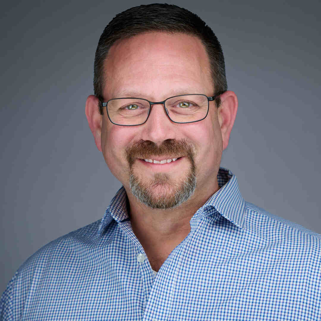 Joshua Lenavitt