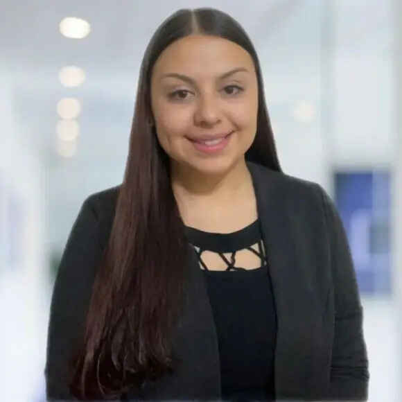 Jovvana Herrera