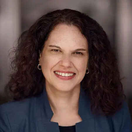 Joy Pendola