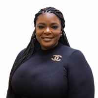 Joy Price