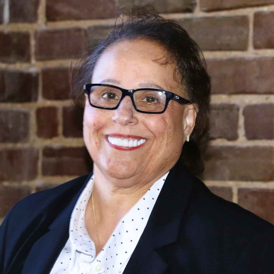 Joy Sloan