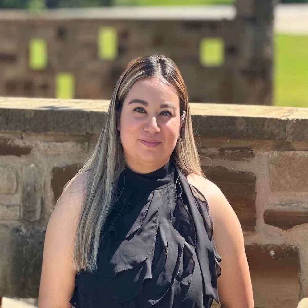 Juana Torres