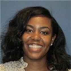 Judana Bennett