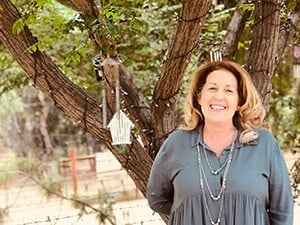 Judee Tompkins