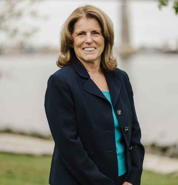 Judi Lemoine