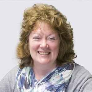 Judith Tietz, , MD