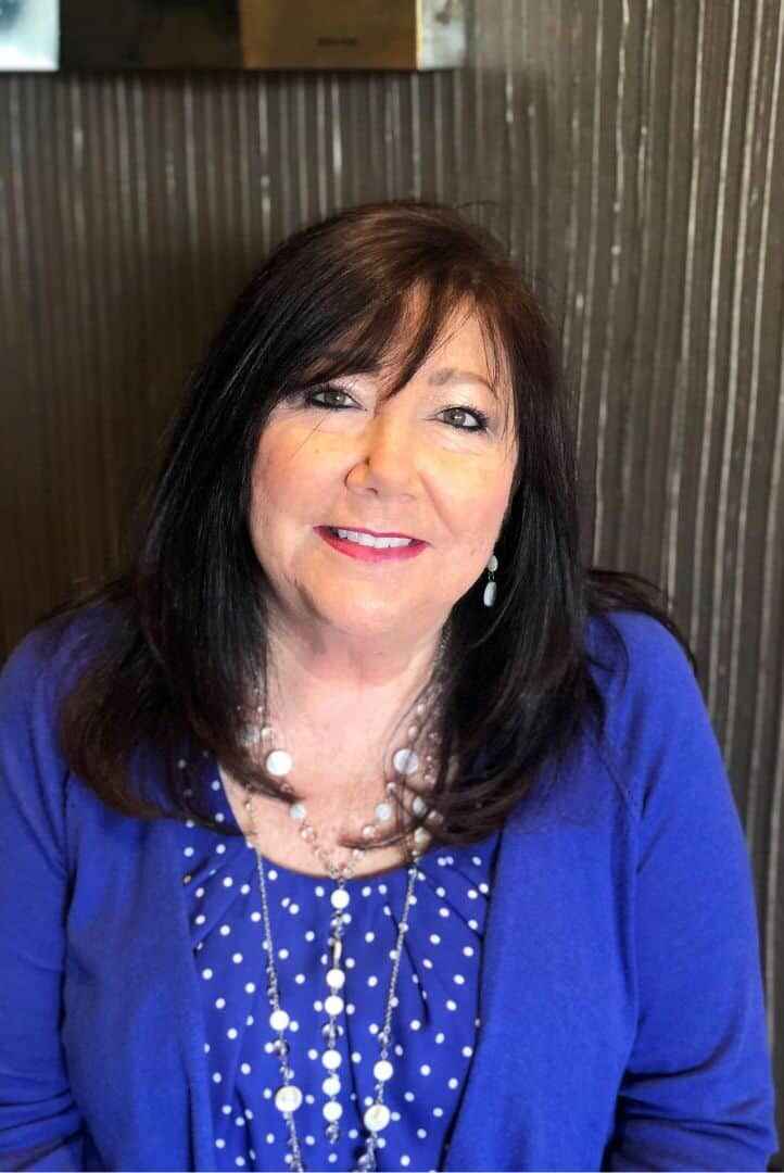 Judy Bermudez