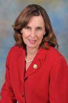 Judy Couwels, LMFT