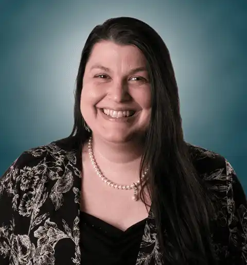 Judy Mendoza