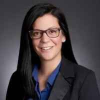 Julia D’Alo, MD