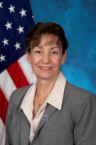 Julianne Flynn, MD