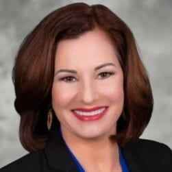 Julie Ann Alvarado-Dubek