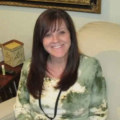 Julie B. Clark, PhD, Licensed Psychologist