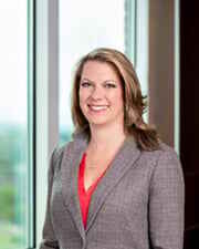 Julie Bennett
