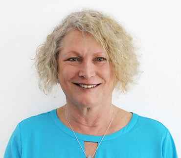 Julie Chicks, MD