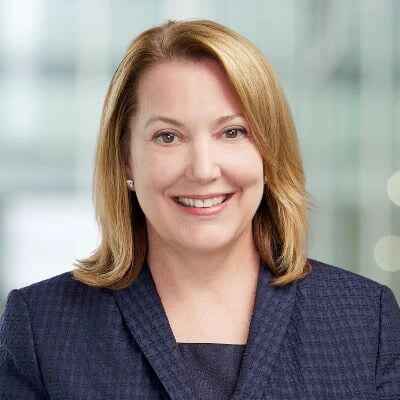 Julie Creamer