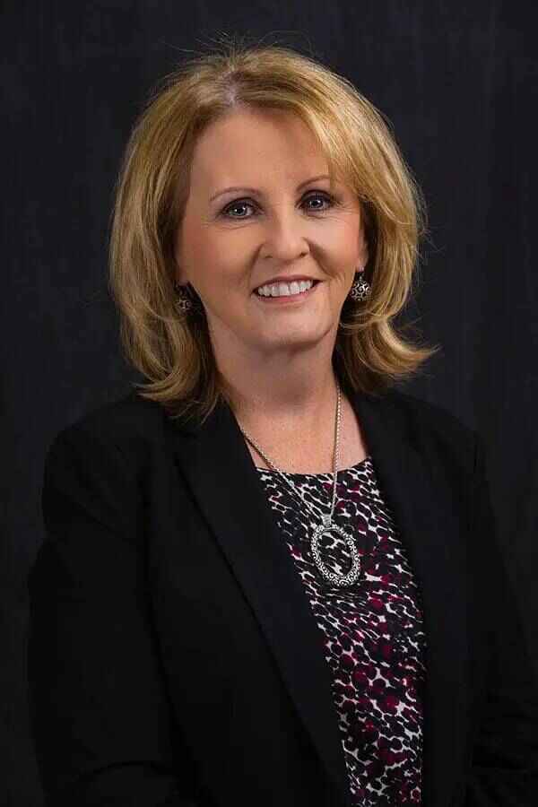 Julie E. Dorman