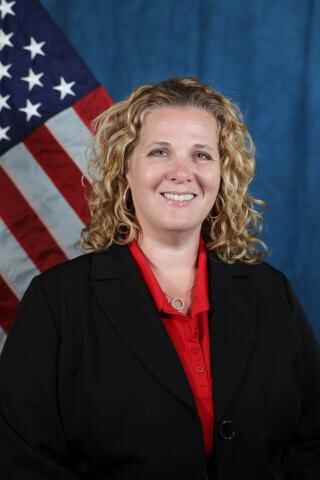 Julie King
