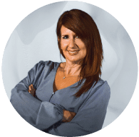 Julie Kniceley, MA