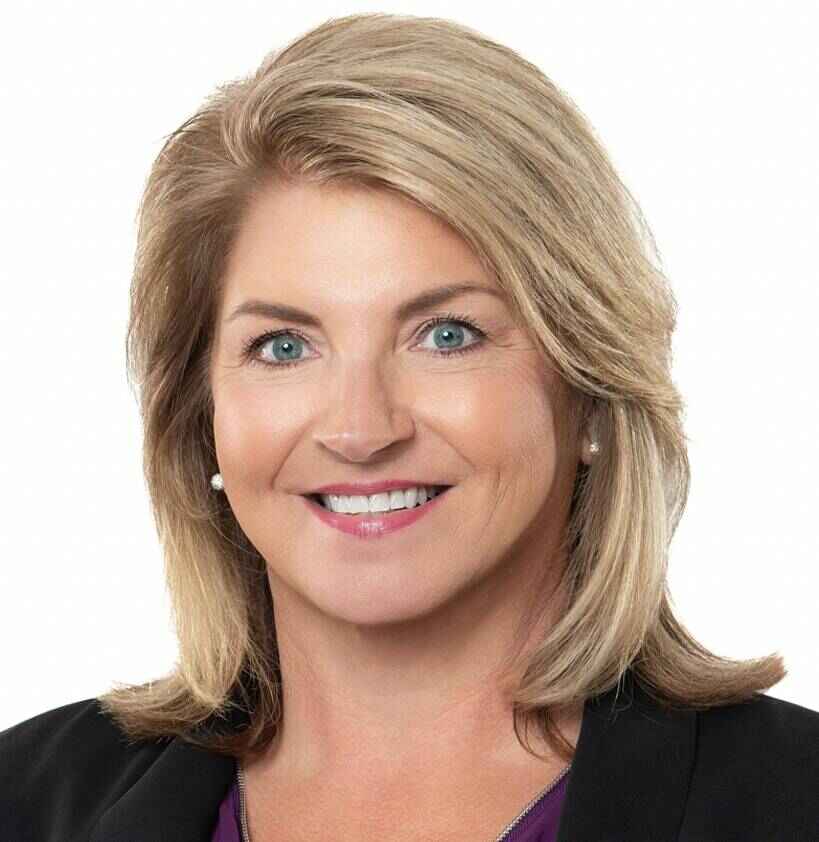 Julie Koenig