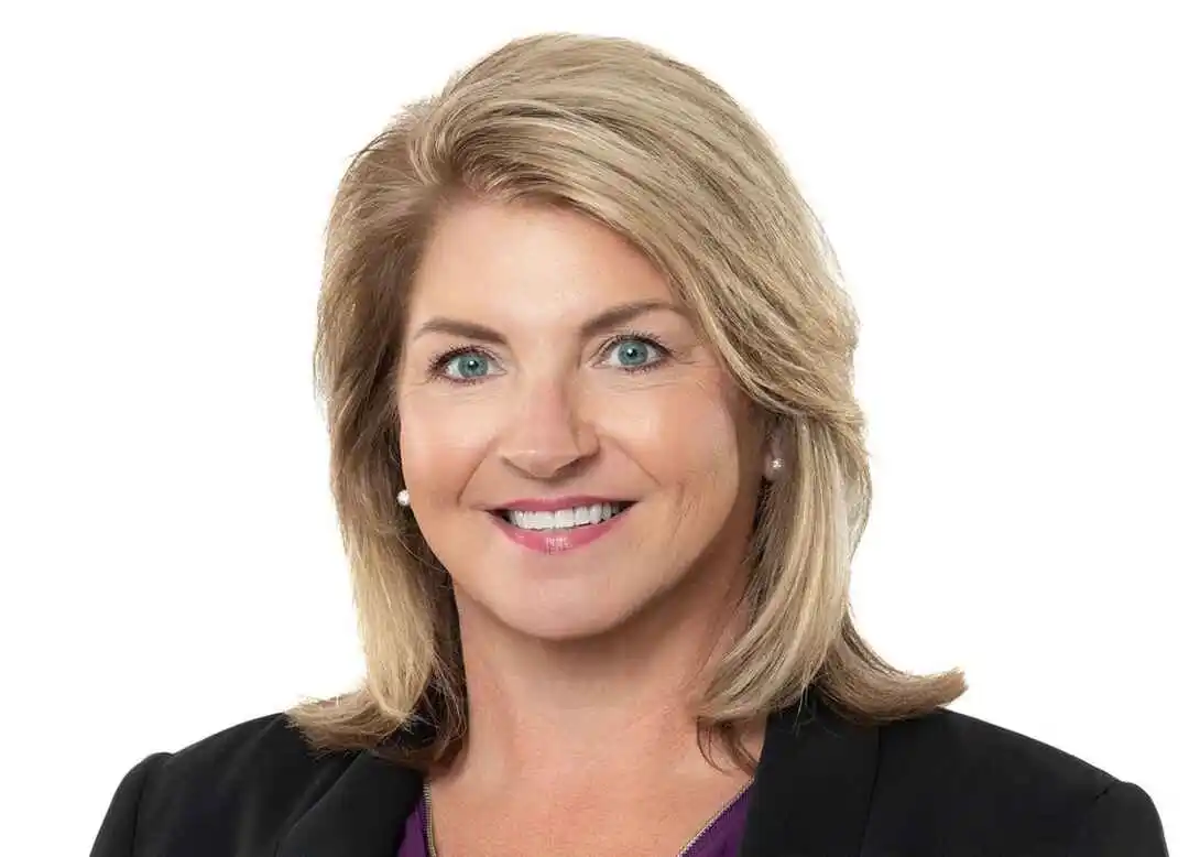 Julie Koenig