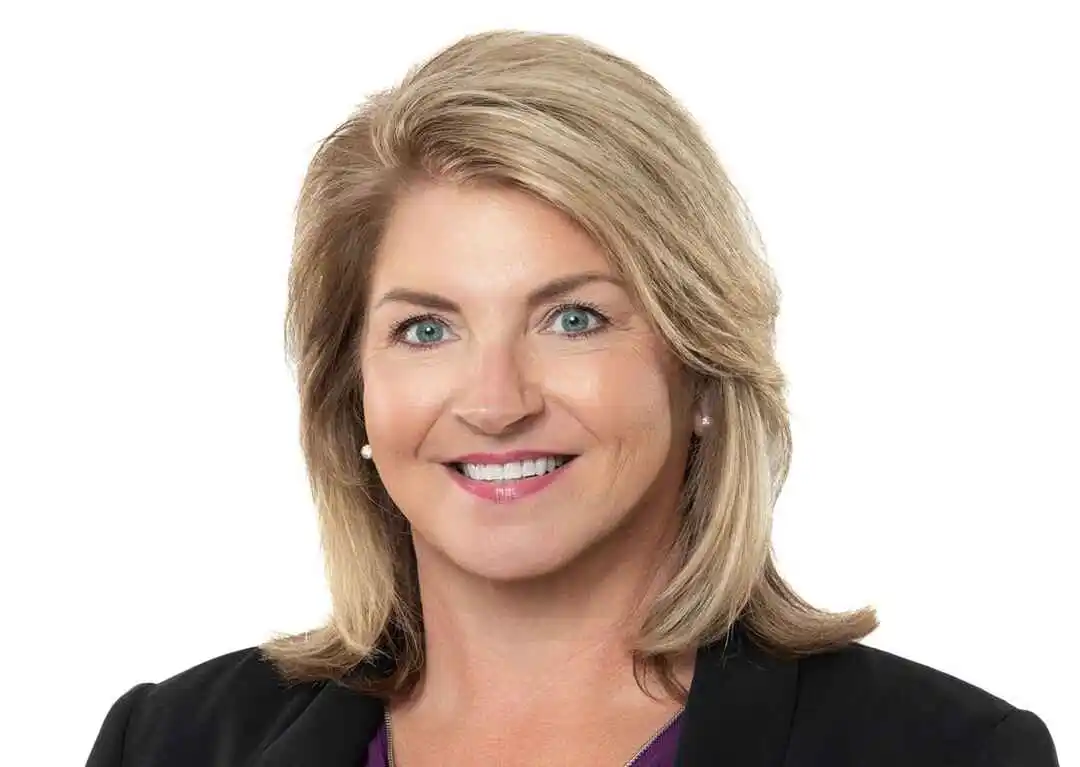 Julie Koenig