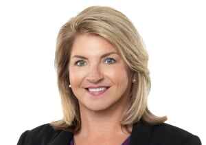 Julie Koenig