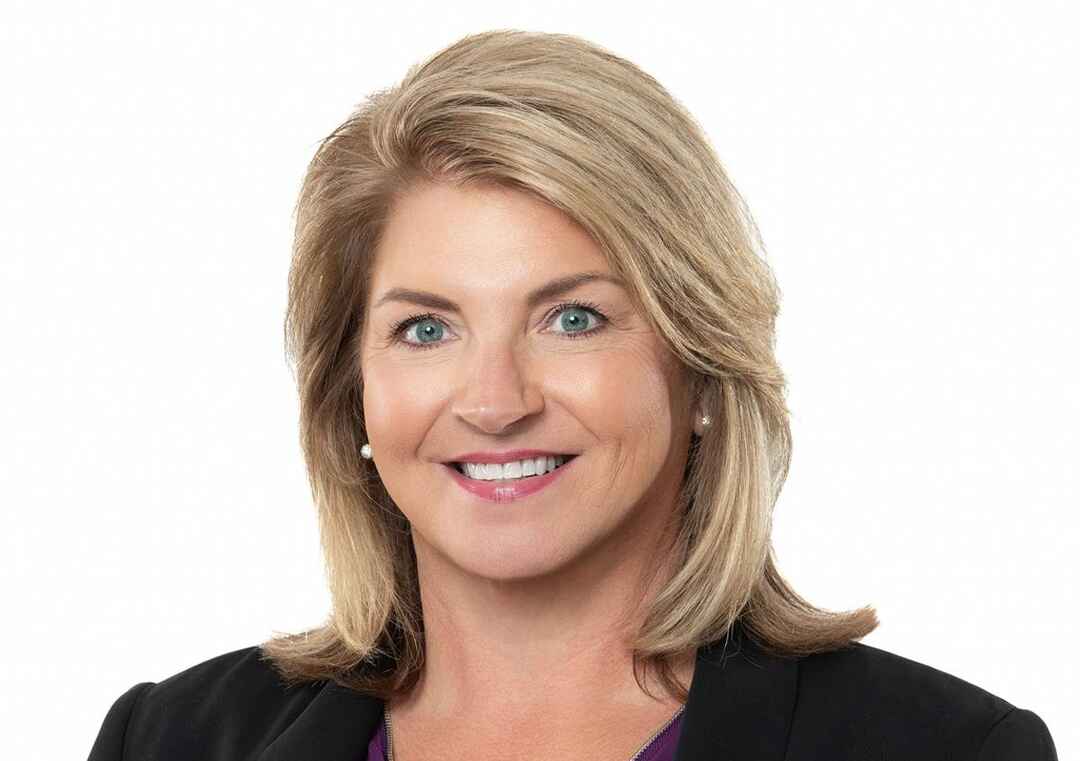 Julie Koenig