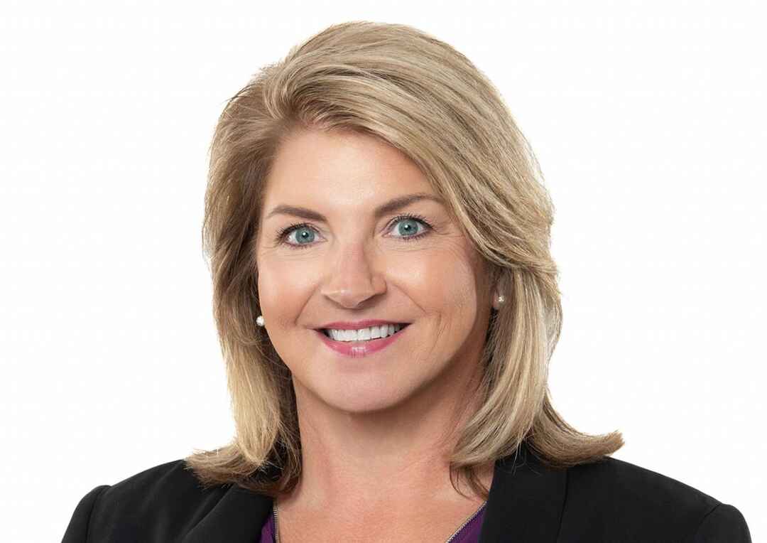 Julie Koenig
