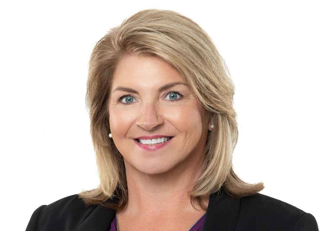 Julie Koenig