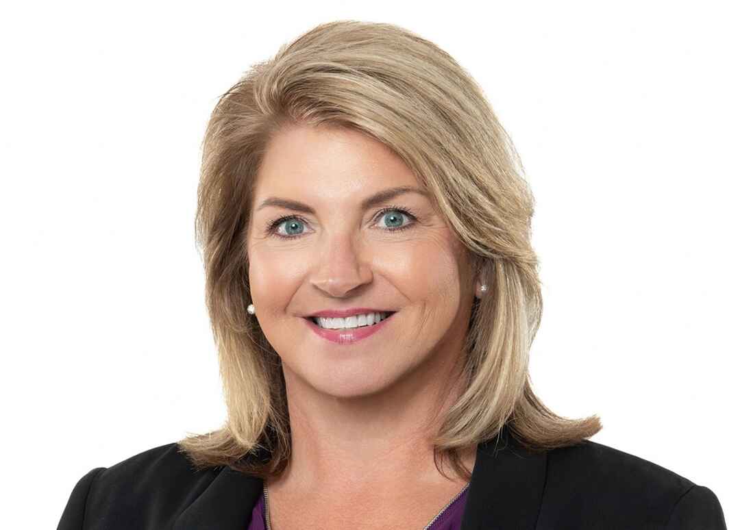 Julie Koenig