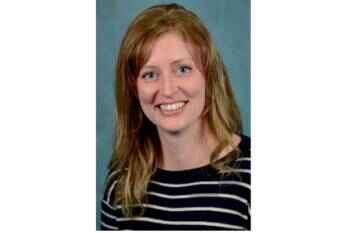 Julie Moore, PA-C
