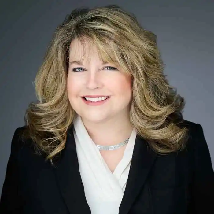 Julie Seitz