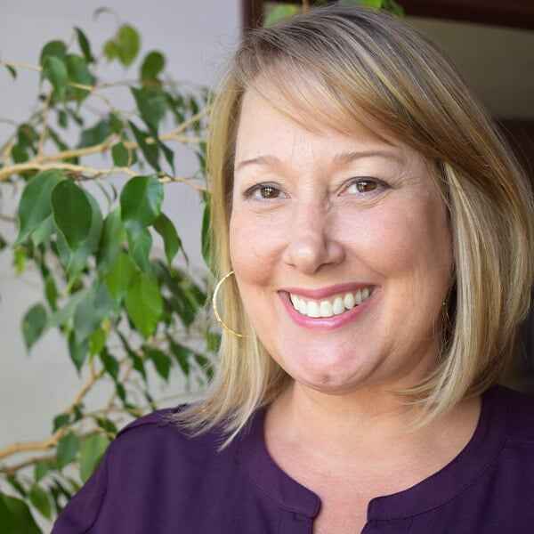 Julie Solinski