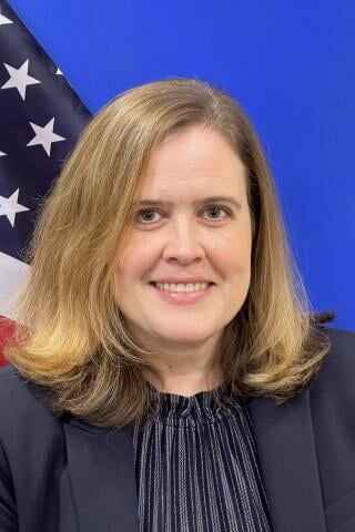 Julie Vose, OTR/L