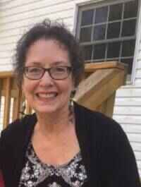 Julie Wagar