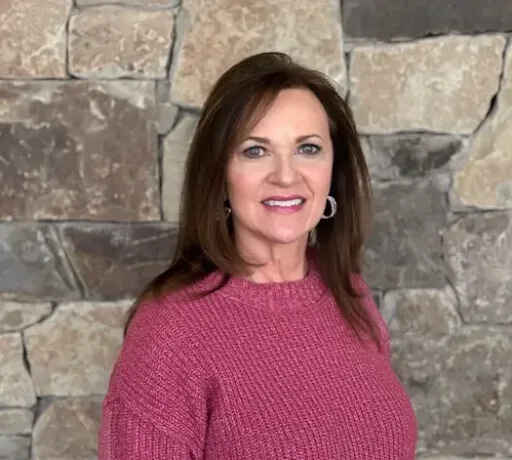 Julie Wendel, SUDC