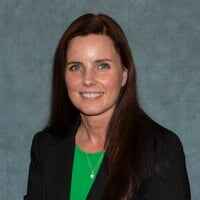 Julie Wright