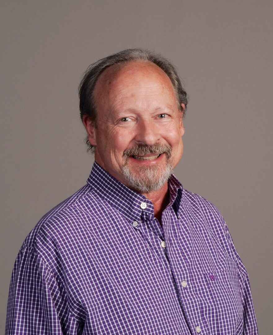 Julius Earle Jr., MD