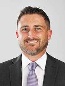 Justin Claud, Esq.