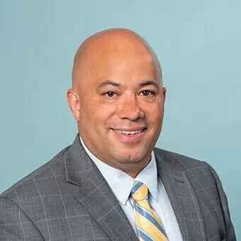 Justin D. Harris, Esq.
