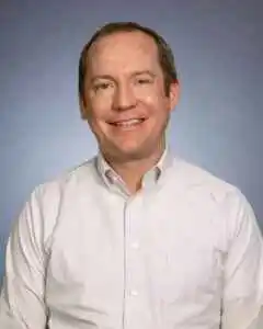 Justin Page