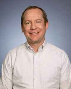 Justin Page