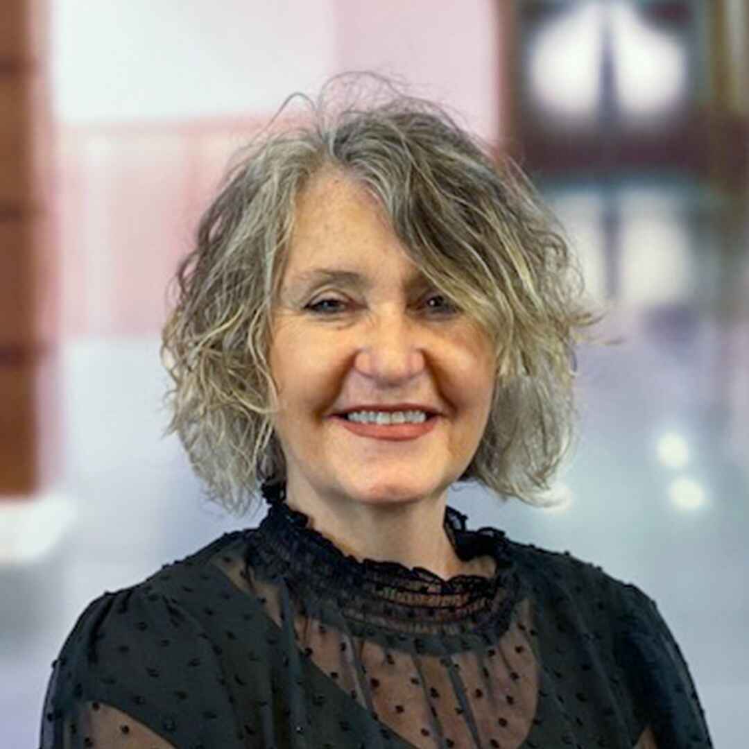 Jylaine Honaker