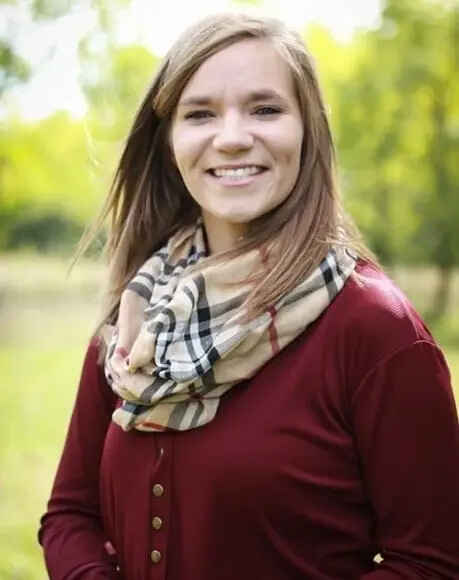 Kailly Bonnett, MS, LPCC, LADC